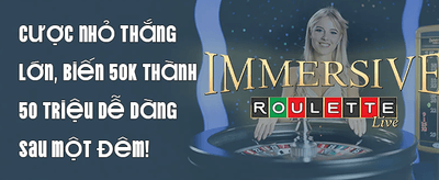 Khuyến Mãi Nạp Lần Đầu promotion
