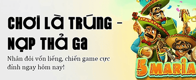 Chào Mừng Đến Với HK79 Club