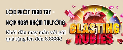 Thắng Lớn Cùng HK79 Com