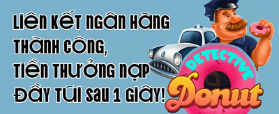 Thưởng Nạp Lại Hàng Tuần promotion
