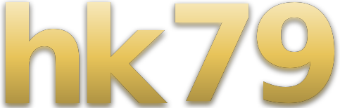 hk79com.com Logo
